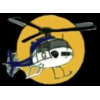 MED EVAC HELICOPTER PIN MED EVAC HELICOPTER PIN